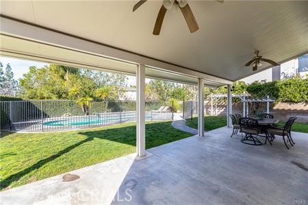 24 Silveroak, Irvine CA 92620 - photo 46