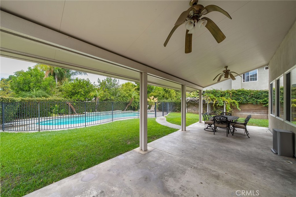 24 Silveroak, Irvine CA 92620 - photo 47