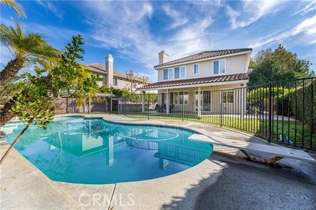 24 Silveroak, Irvine CA 92620 - photo 48