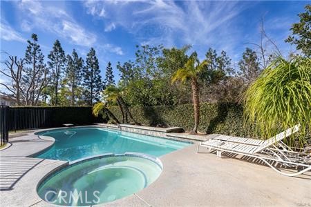 24 Silveroak, Irvine CA 92620 - photo 50