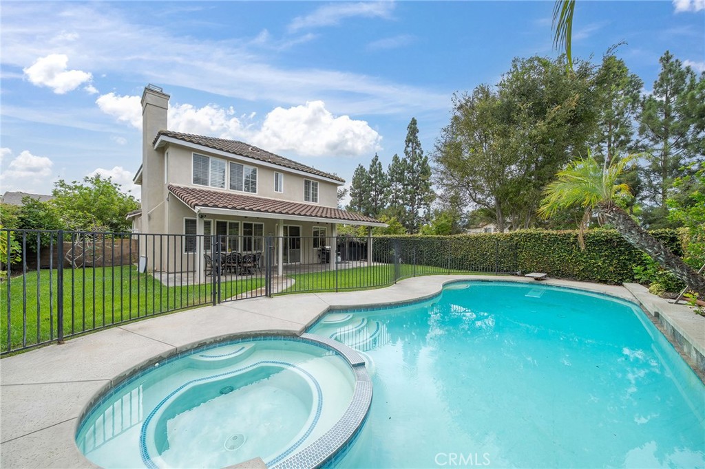24 Silveroak, Irvine CA 92620 - photo 51