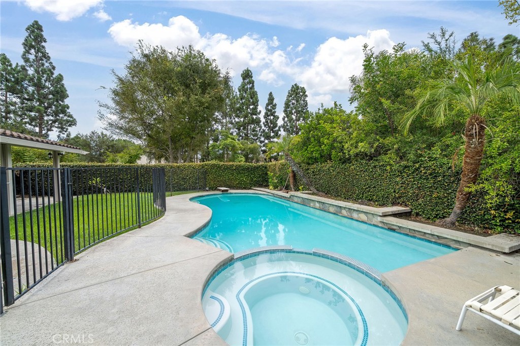 24 Silveroak, Irvine CA 92620 - photo 52