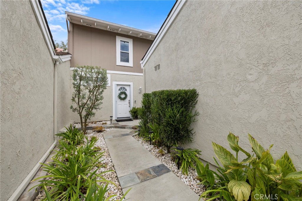 24 Sunfish, Irvine CA 92604 - photo 2