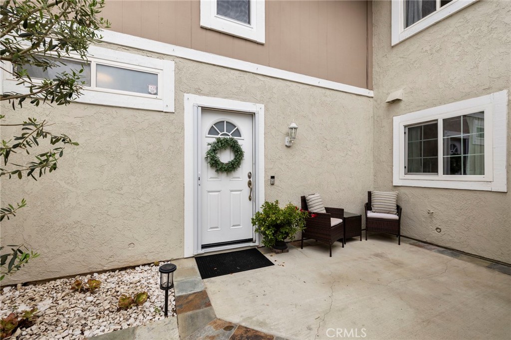 24 Sunfish, Irvine CA 92604 - photo 3