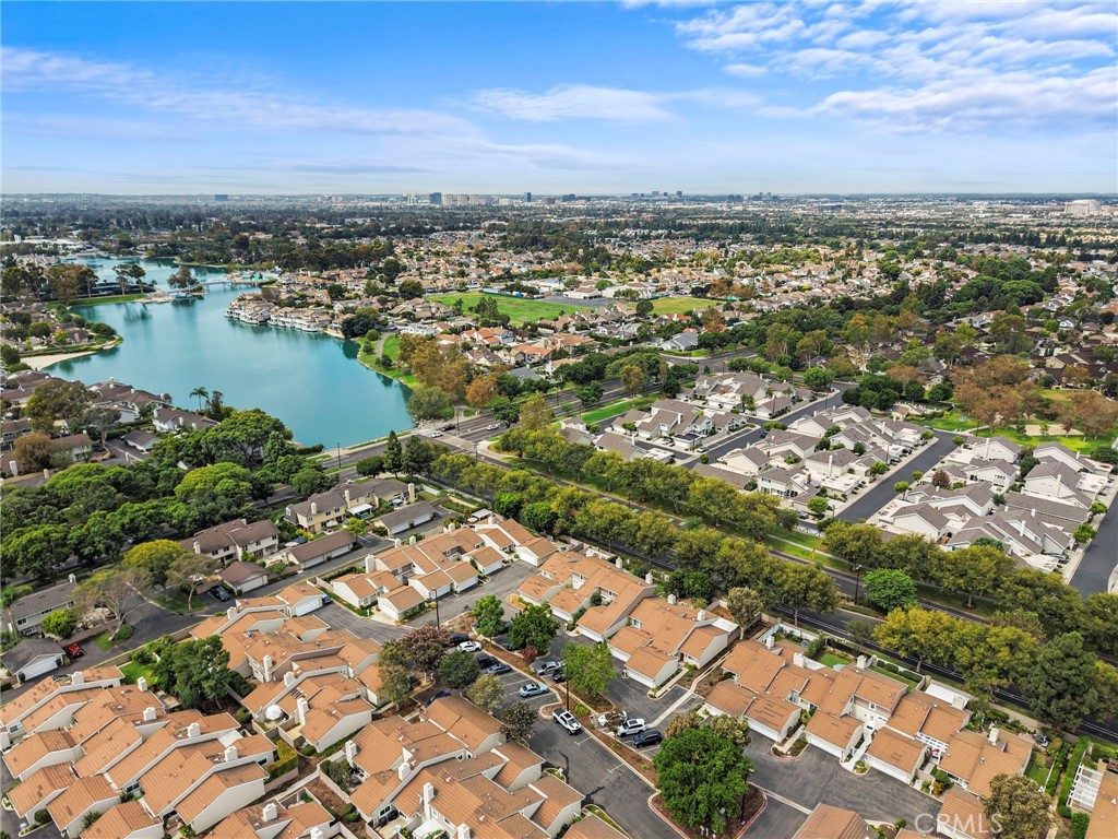 24 Sunfish, Irvine CA 92604 - photo 4