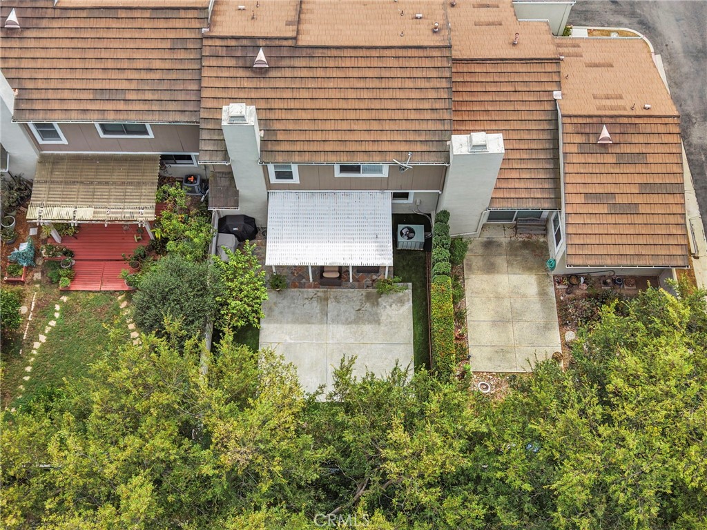 24 Sunfish, Irvine CA 92604 - photo 5
