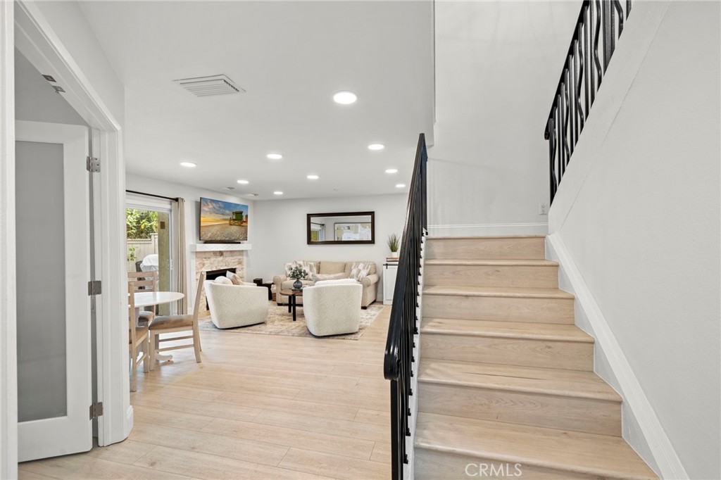 24 Sunfish, Irvine CA 92604 - photo 6