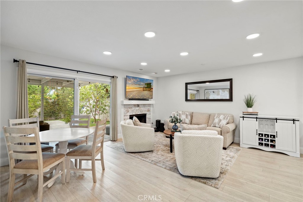 24 Sunfish, Irvine CA 92604 - photo 7