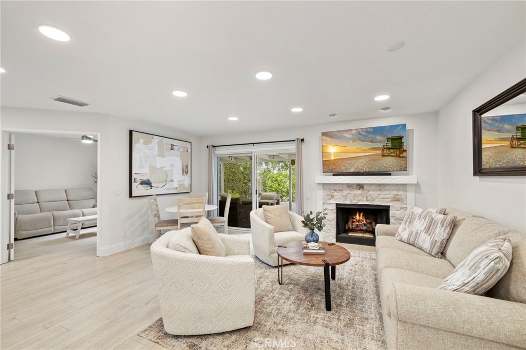 24 Sunfish, Irvine CA 92604 - photo 8
