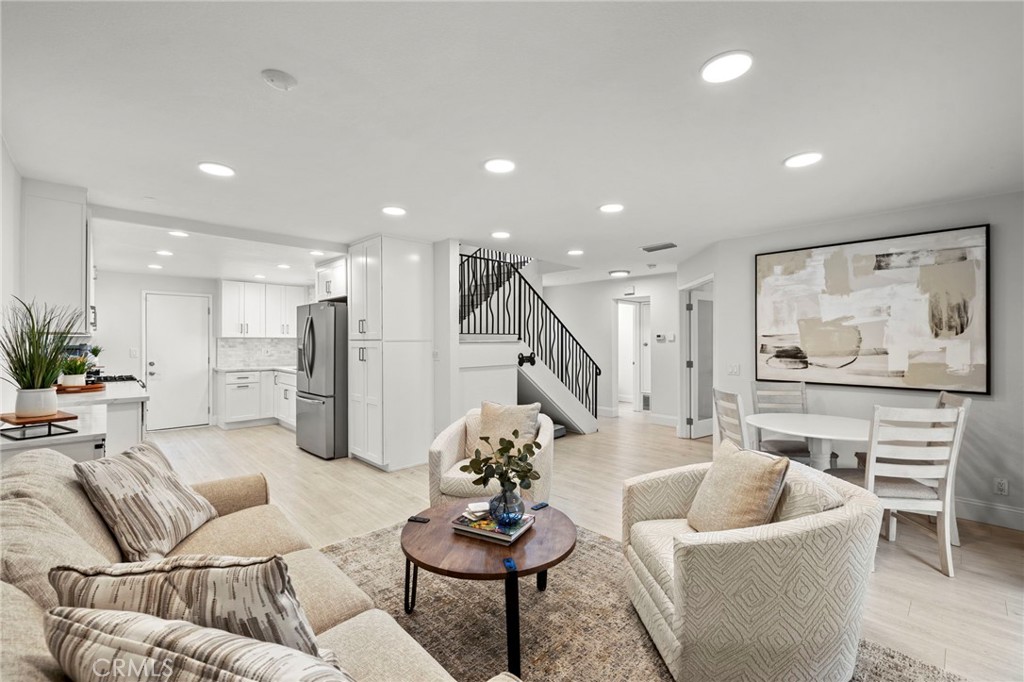 24 Sunfish, Irvine CA 92604 - photo 9