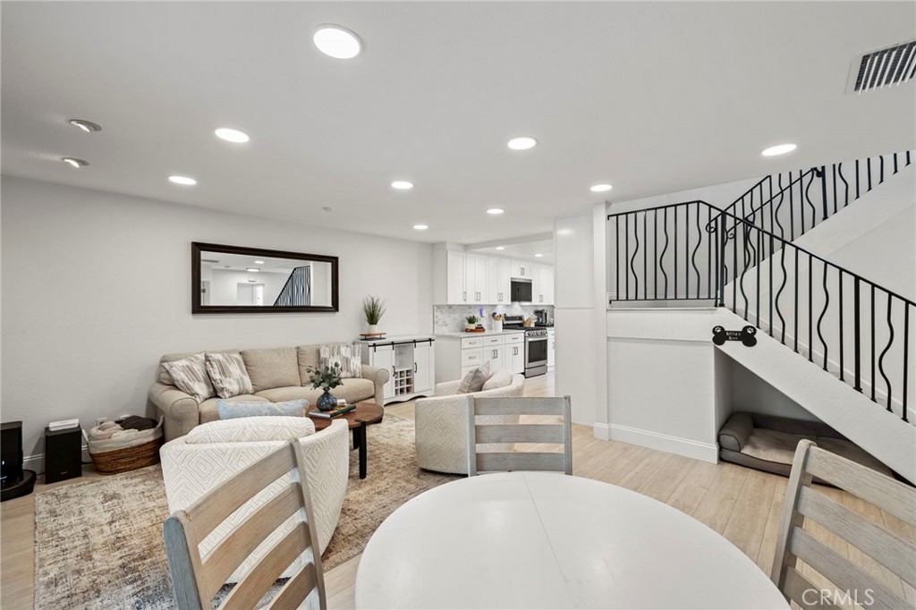 24 Sunfish, Irvine CA 92604 - photo 10