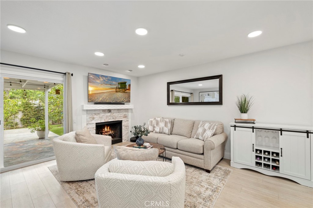 24 Sunfish, Irvine CA 92604 - photo 11