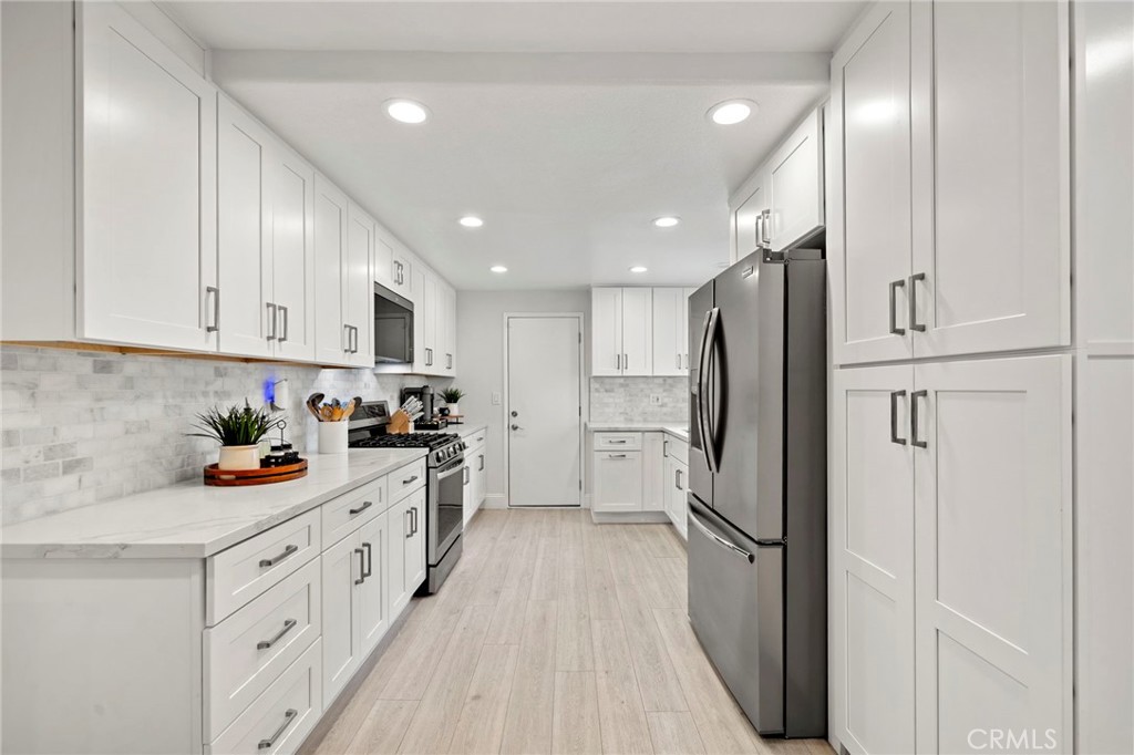 24 Sunfish, Irvine CA 92604 - photo 12