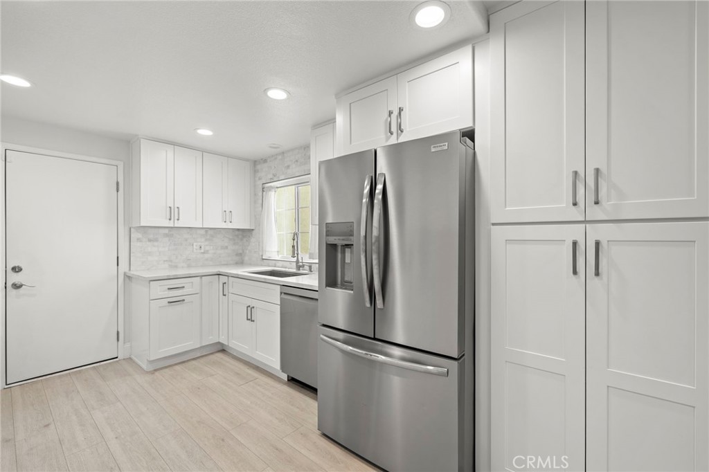 24 Sunfish, Irvine CA 92604 - photo 13