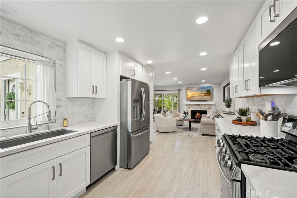 24 Sunfish, Irvine CA 92604 - photo 14