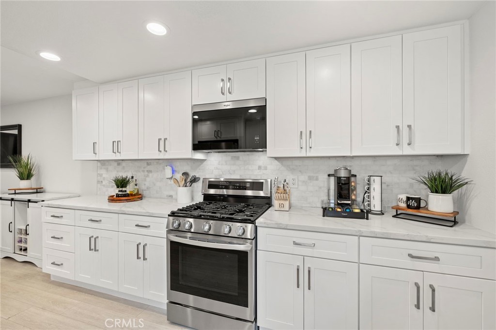 24 Sunfish, Irvine CA 92604 - photo 15