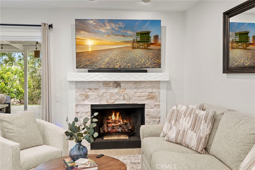 24 Sunfish, Irvine CA 92604 - photo 16