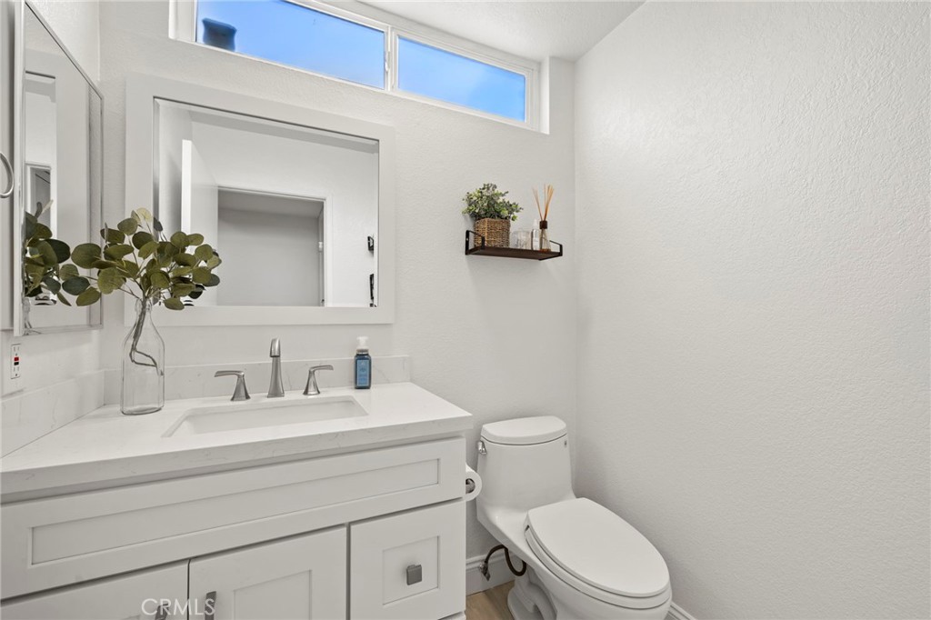 24 Sunfish, Irvine CA 92604 - photo 17