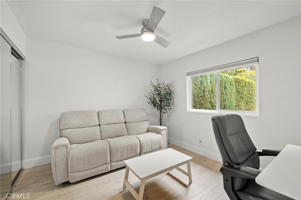 24 Sunfish, Irvine CA 92604 - photo 18