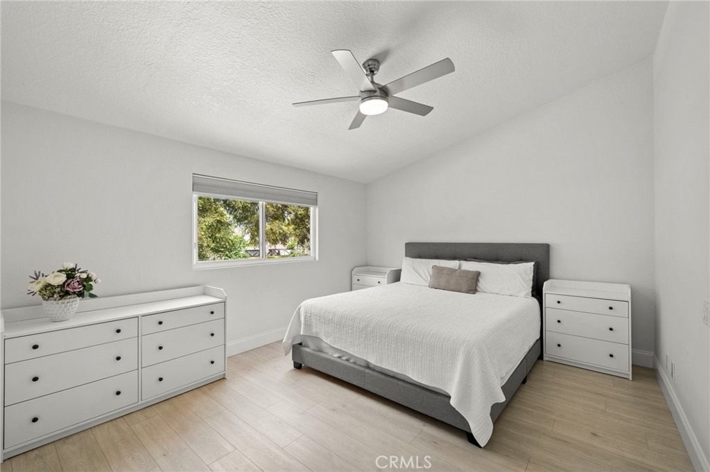 24 Sunfish, Irvine CA 92604 - photo 19