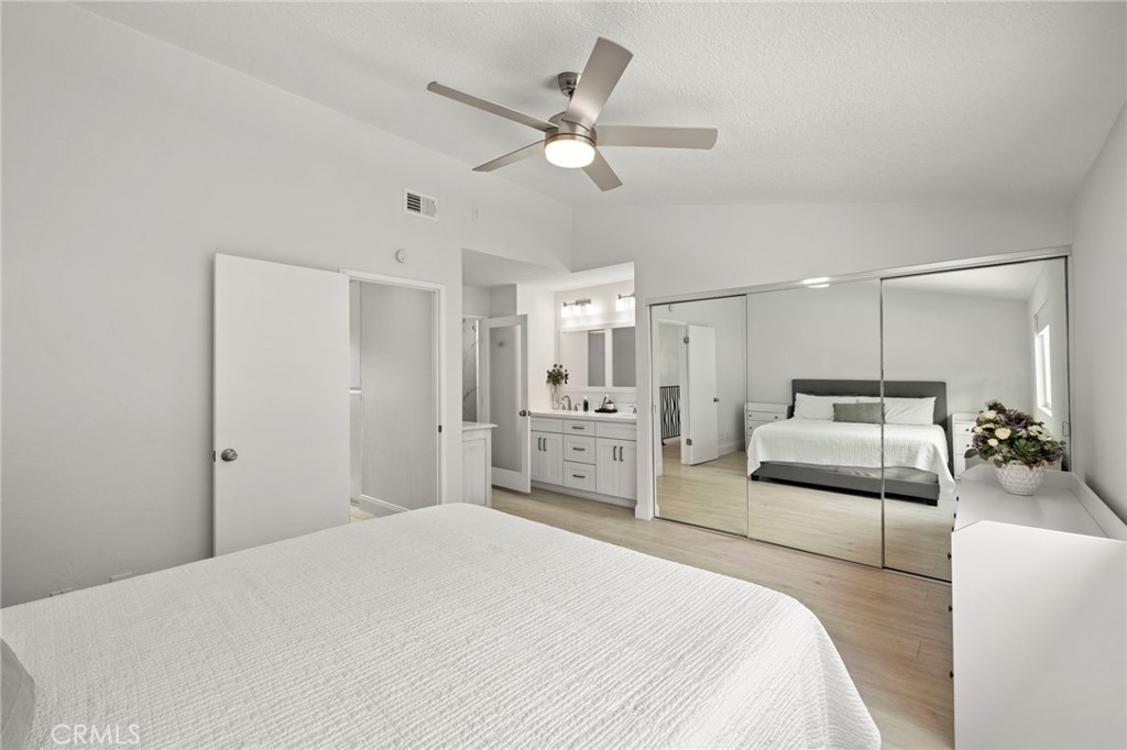 24 Sunfish, Irvine CA 92604 - photo 20