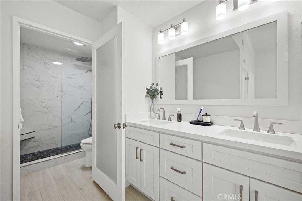 24 Sunfish, Irvine CA 92604 - photo 21