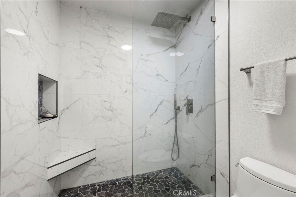 24 Sunfish, Irvine CA 92604 - photo 22