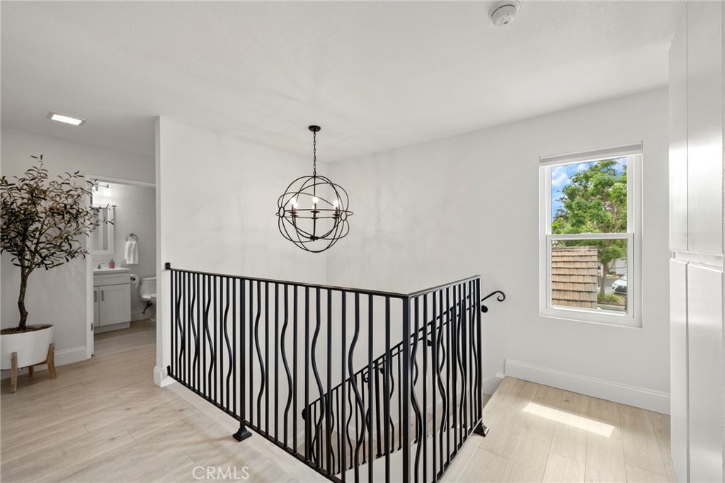 24 Sunfish, Irvine CA 92604 - photo 23