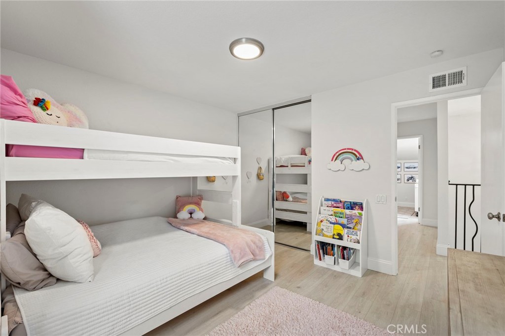 24 Sunfish, Irvine CA 92604 - photo 24