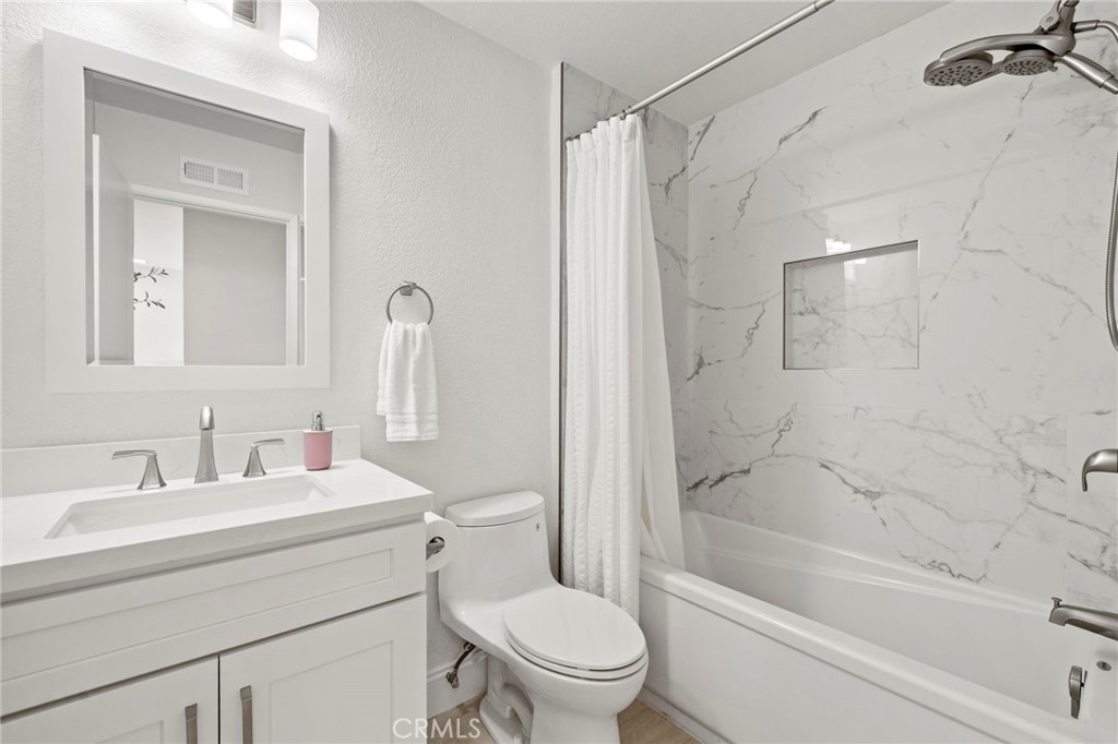 24 Sunfish, Irvine CA 92604 - photo 25