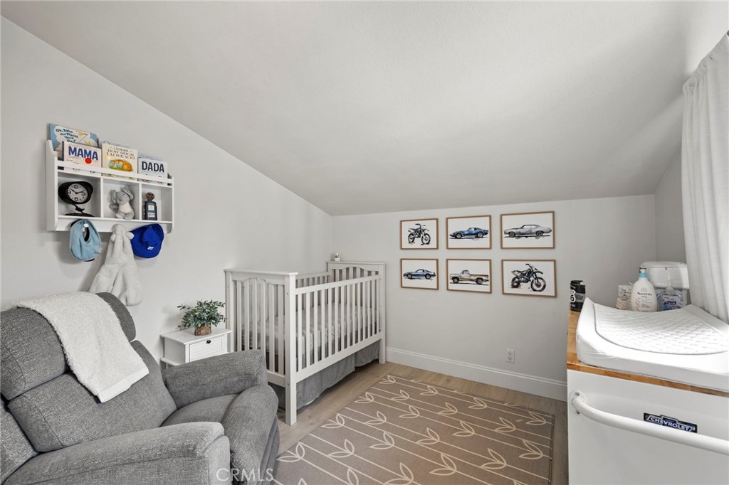 24 Sunfish, Irvine CA 92604 - photo 26