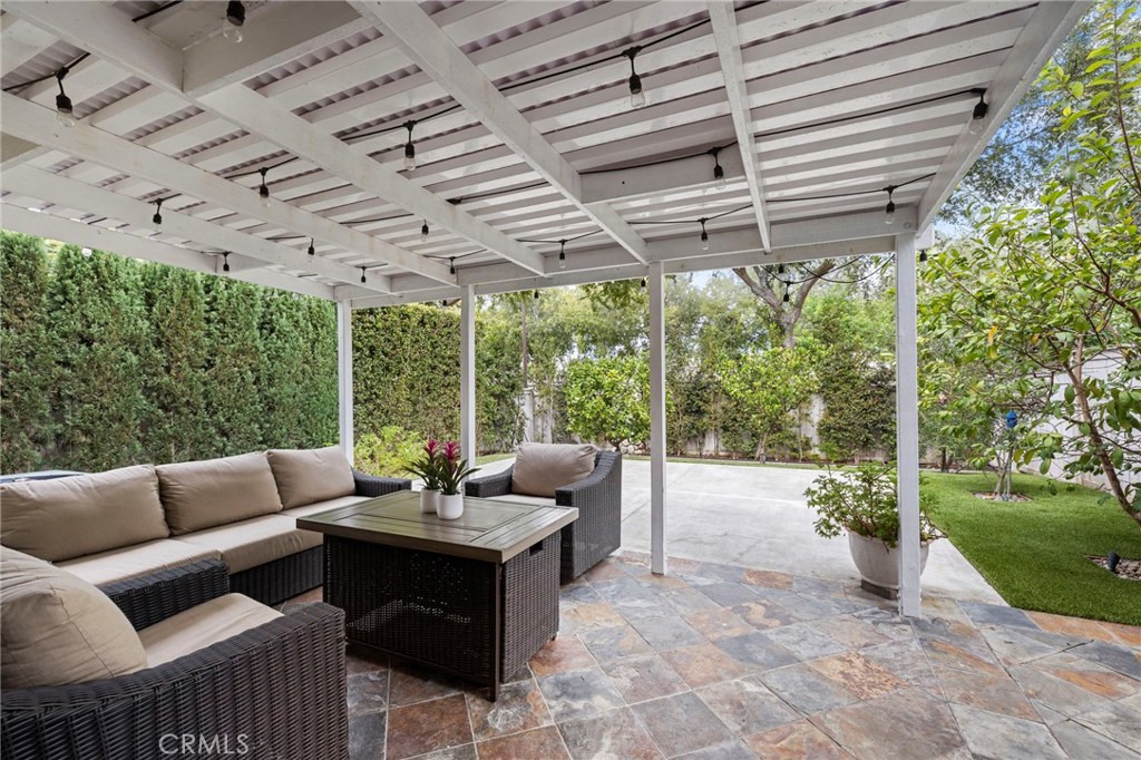 24 Sunfish, Irvine CA 92604 - photo 27