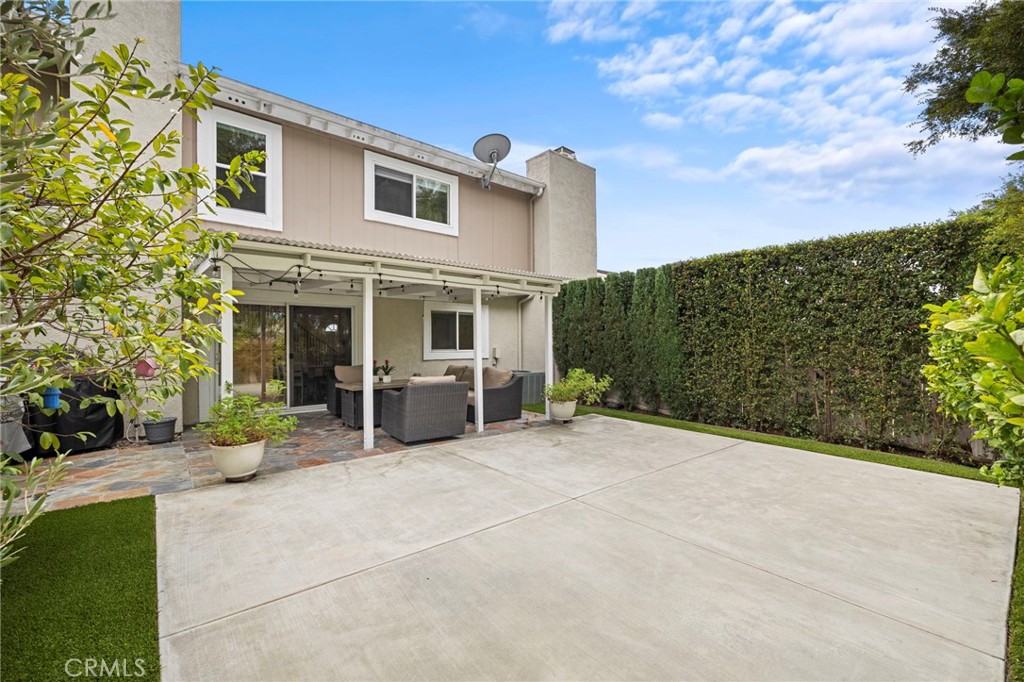 24 Sunfish, Irvine CA 92604 - photo 28