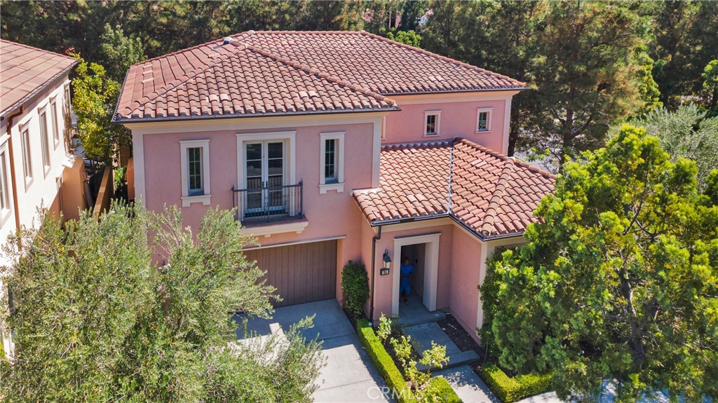 24 Umbria, Irvine CA 92618 - photo 1