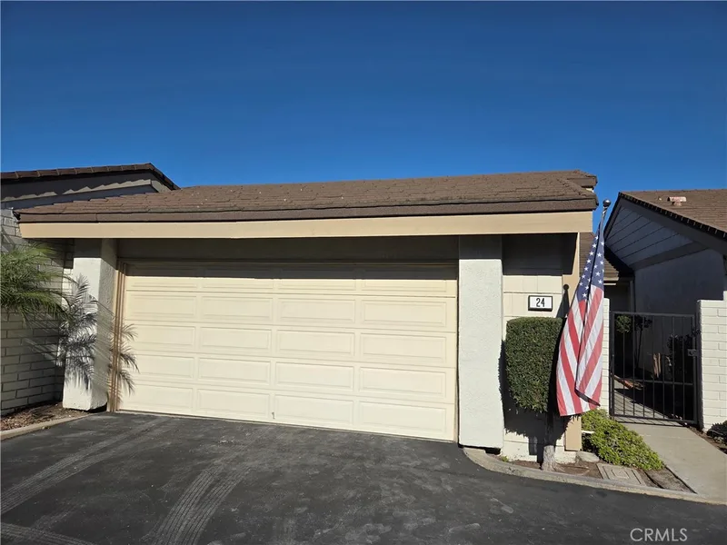 24 Wetstone, Irvine, CA 92604