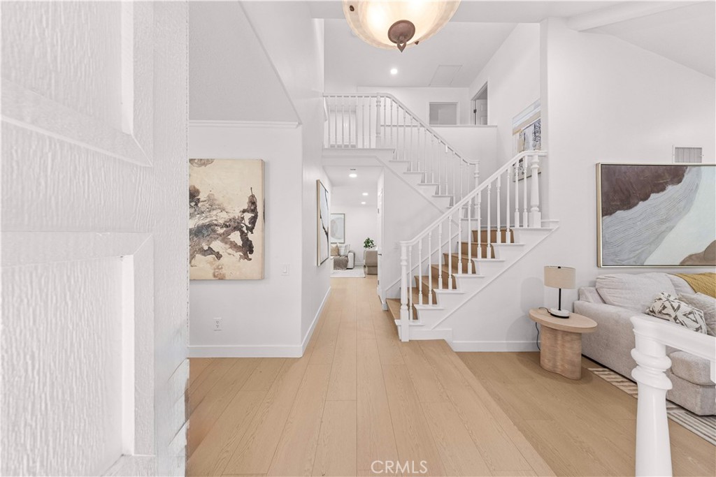 24 Whitecloud, Irvine CA 92614 - photo 2