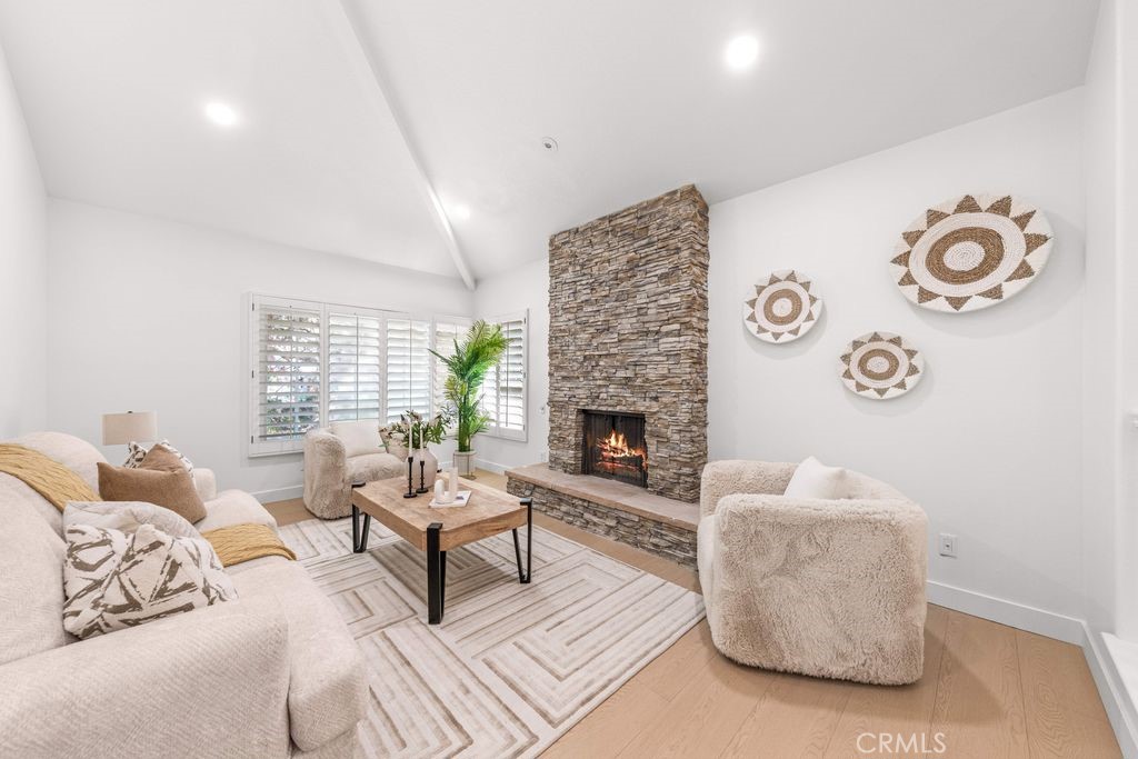 24 Whitecloud, Irvine CA 92614 - photo 3