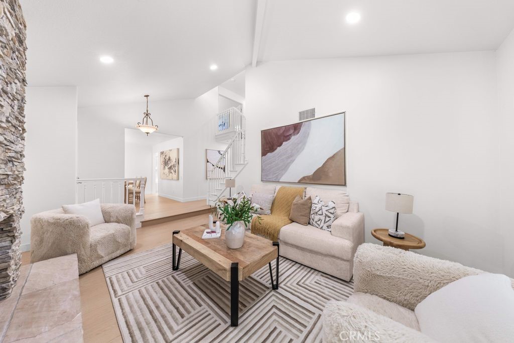 24 Whitecloud, Irvine CA 92614 - photo 4