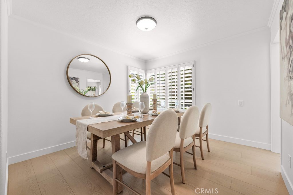 24 Whitecloud, Irvine CA 92614 - photo 5