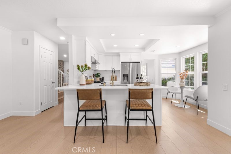24 Whitecloud, Irvine CA 92614 - photo 6
