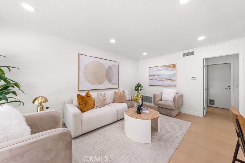 24 Whitecloud, Irvine CA 92614 - photo 7