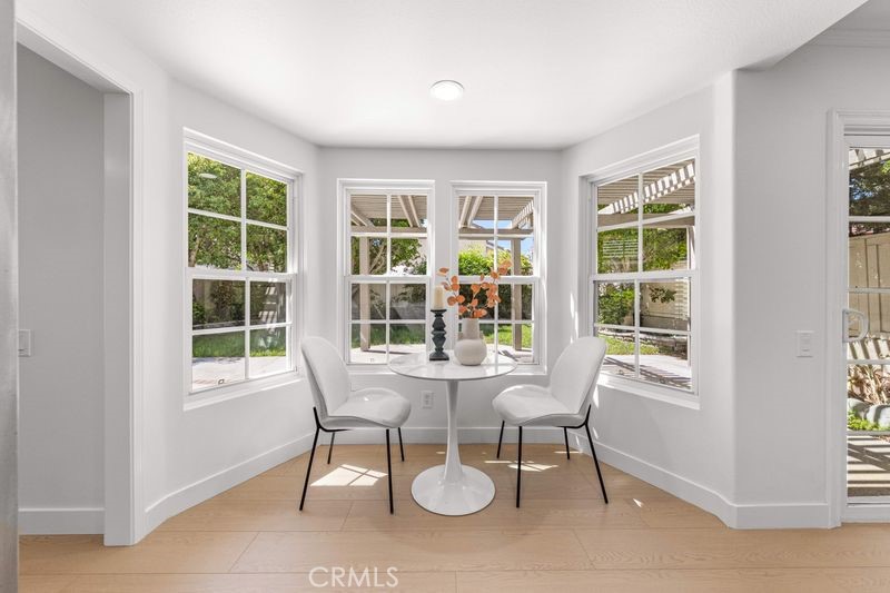 24 Whitecloud, Irvine CA 92614 - photo 8