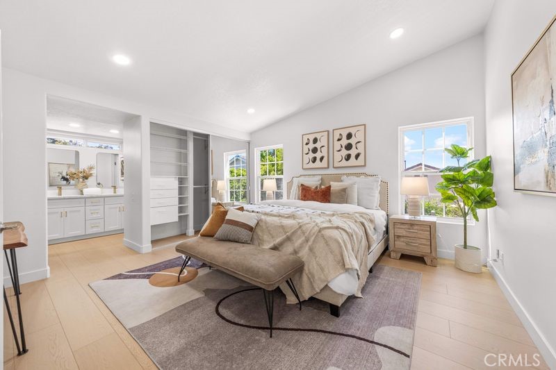24 Whitecloud, Irvine CA 92614 - photo 9