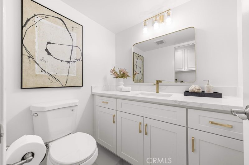 24 Whitecloud, Irvine CA 92614 - photo 10