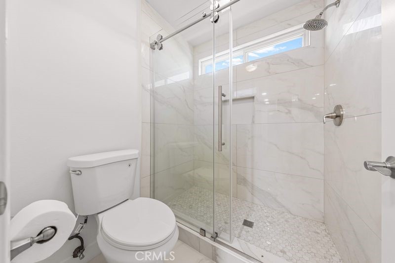 24 Whitecloud, Irvine CA 92614 - photo 11