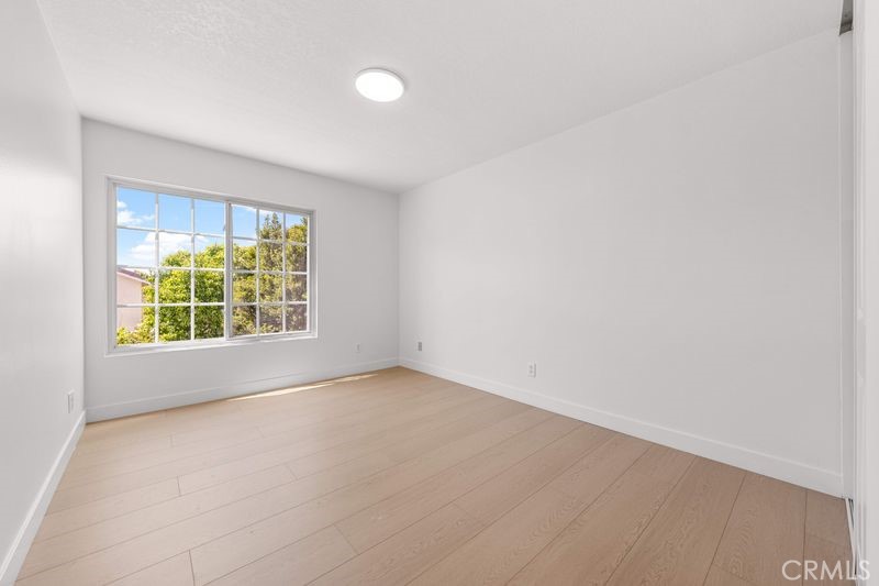 24 Whitecloud, Irvine CA 92614 - photo 12