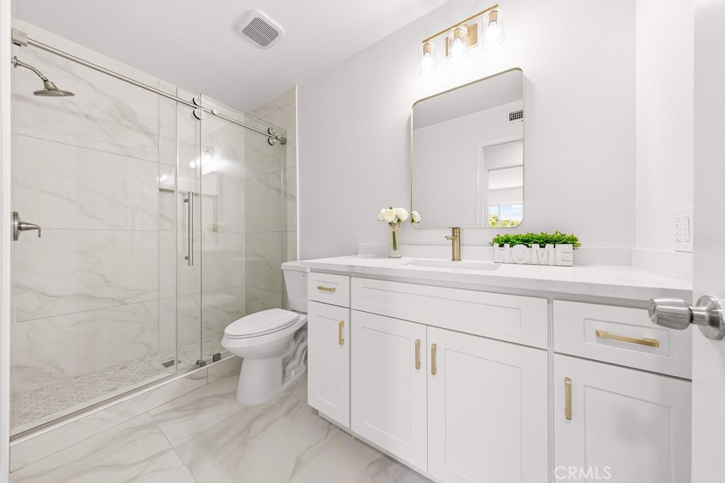24 Whitecloud, Irvine CA 92614 - photo 13