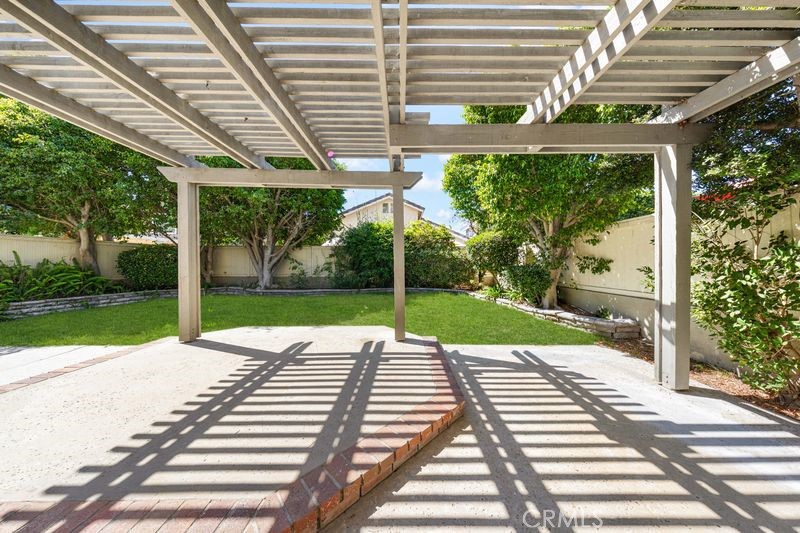24 Whitecloud, Irvine CA 92614 - photo 14
