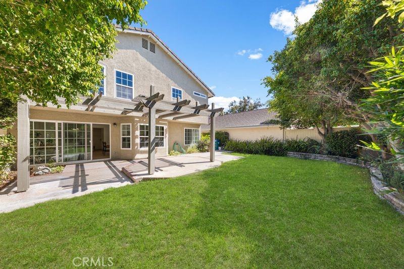 24 Whitecloud, Irvine CA 92614 - photo 15