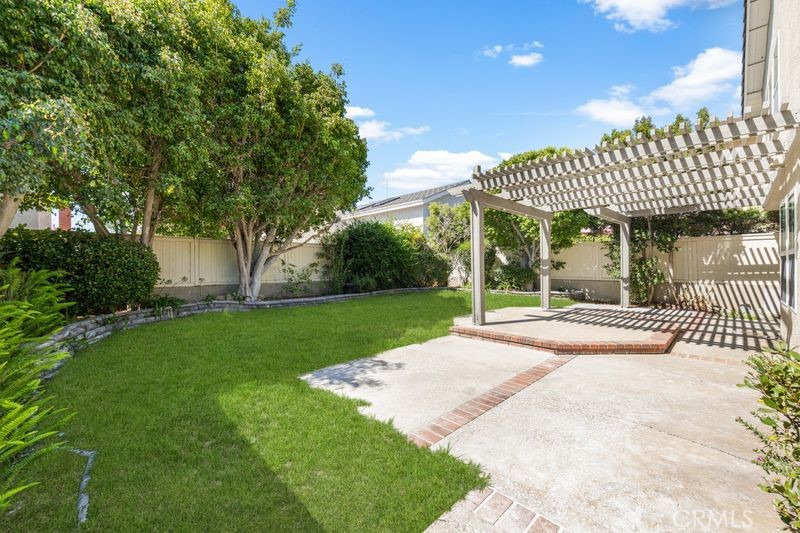 24 Whitecloud, Irvine CA 92614 - photo 16